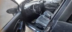 
										 مستعمل كيا – Kia ريو – Rio ممتلئ									