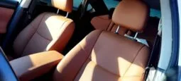 
										 نيسان – Nissan التيما – Altima ممتلئ									