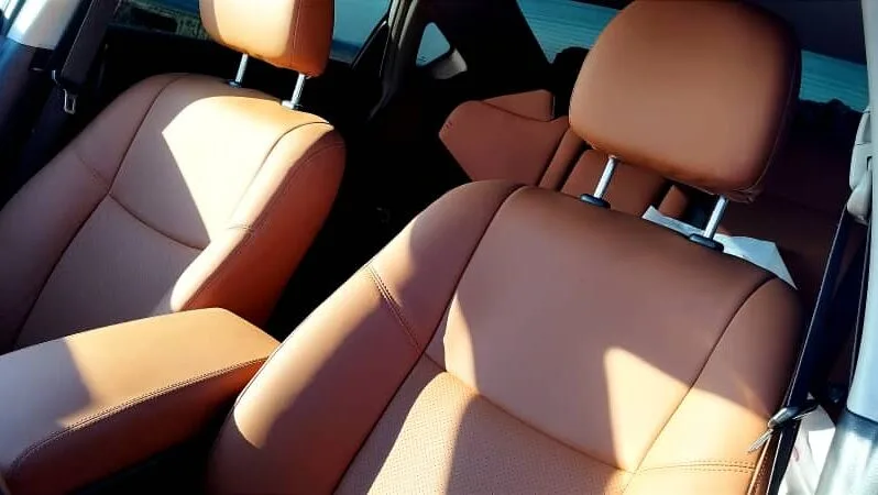 
								 نيسان – Nissan التيما – Altima ممتلئ									
