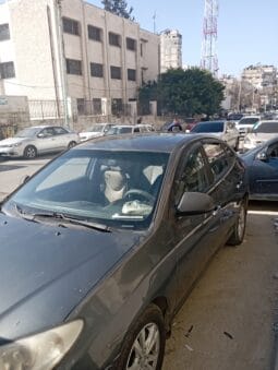 
										 هوندا – Honda هوندا اي – Honda e ممتلئ									