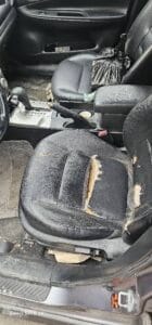 مازدا – Mazda مازدا 6