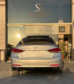 
										 جينيسيس – Genesis موديلات اخرى ممتلئ									