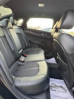 
										 كيا – Kia K5 ممتلئ									