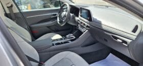 هيونداي – Hyundai سوناتا – Sonata