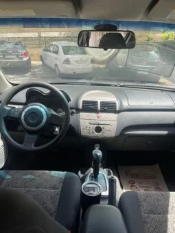 
										 بروتون – Proton G2 ممتلئ									