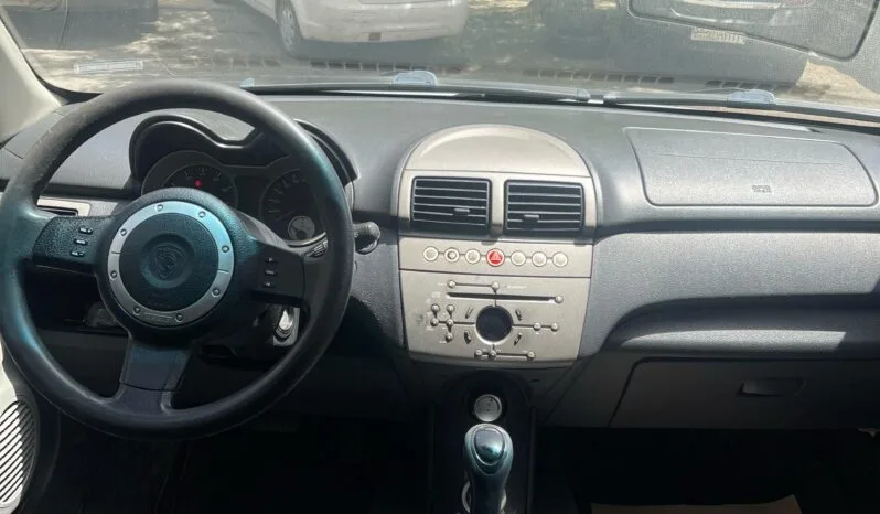 
								 بروتون – Proton G2 ممتلئ									