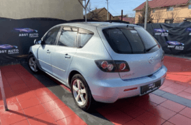 انفينيتي – Infiniti FX30