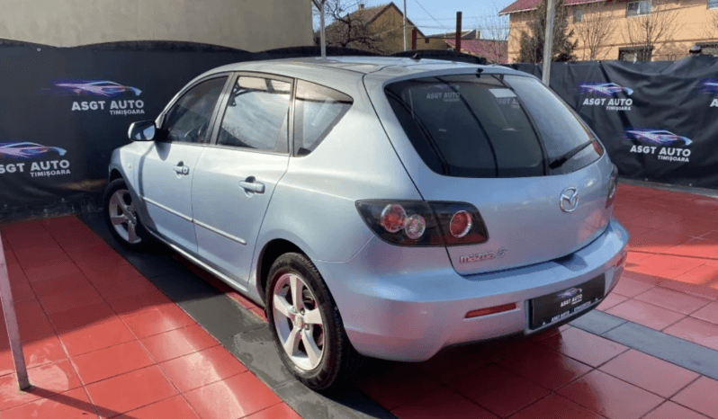 
								 انفينيتي – Infiniti FX30 ممتلئ									