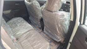 مستعمل هوندا – Honda CR-V