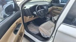 
										 مستعمل ميتسوبيشي – Mitsubishi لانسر – Lancer ممتلئ									