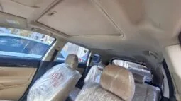 
										 مستعمل ميتسوبيشي – Mitsubishi لانسر – Lancer ممتلئ									