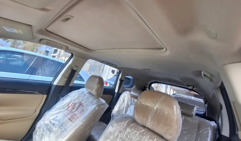 
								 مستعمل ميتسوبيشي – Mitsubishi لانسر – Lancer ممتلئ									