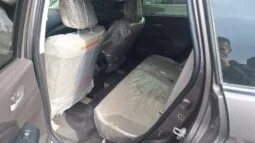 
										 مستعمل هوندا – Honda CR-V ممتلئ									
