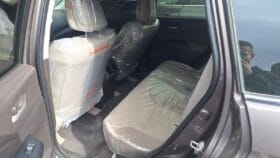 مستعمل هوندا – Honda CR-V