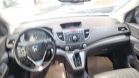 مستعمل هوندا – Honda CR-V