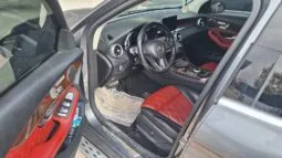 
										 مستعمل مرسيدس بينز – Mercedes benz CLS 350 ممتلئ									
