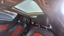 
										 مستعمل مرسيدس بينز – Mercedes benz CLS 350 ممتلئ									