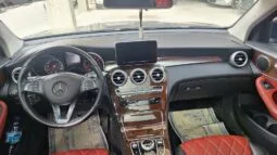 
										 مستعمل مرسيدس بينز – Mercedes benz CLS 350 ممتلئ									