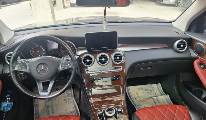 
								 مستعمل مرسيدس بينز – Mercedes benz CLS 350 ممتلئ									