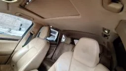 
										 مستعمل بورش – Porsche كايين – Cayenne ممتلئ									