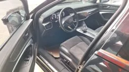 
										 مستعمل اودي – Audi A6 ممتلئ									