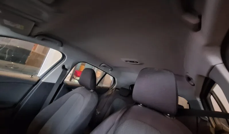 
								 مستعمل بي ام دابيليو – BMW 118 ممتلئ									