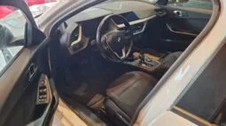 
										 مستعمل بي ام دابيليو – BMW 118 ممتلئ									