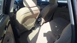 
										 مستعمل كيا – Kia سورينتو – Sorento ممتلئ									