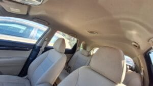مستعمل كيا – Kia سورينتو – Sorento