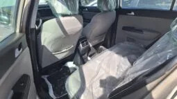 
										 مستعمل كيا – Kia سبورتاج – Sportage ممتلئ									