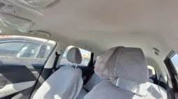 
										 جديد شيفورلي – Chevrolet كابتيفا – Captiva ممتلئ									