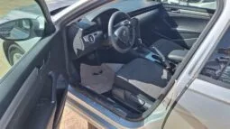 
										 مستعمل فولكس فاكن – Volkswagen باسات – Passat ممتلئ									