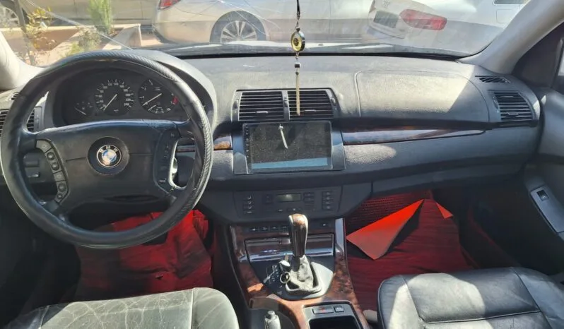
								 مستعمل اودي – Audi A4 ممتلئ									