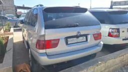 
										 مستعمل اودي – Audi A4 ممتلئ									