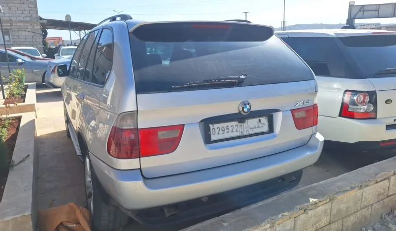 
								 مستعمل اودي – Audi A4 ممتلئ									