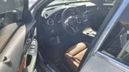 
										 مستعمل مرسيدس بينز – Mercedes benz GLC 300 ممتلئ									