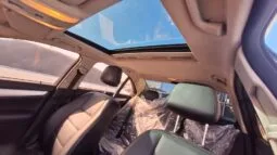 
										 مستعمل مرسيدس بينز – Mercedes benz C 200 ممتلئ									