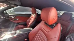 
										 مستعمل مرسيدس بينز – Mercedes benz C 300 ممتلئ									