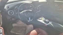 
										 مستعمل مرسيدس بينز – Mercedes benz C 300 ممتلئ									