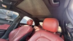 
										 مستعمل مرسيدس بينز – Mercedes benz E300 ممتلئ									