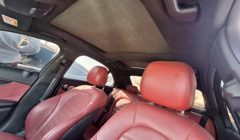 
								 مستعمل مرسيدس بينز – Mercedes benz E300 ممتلئ									