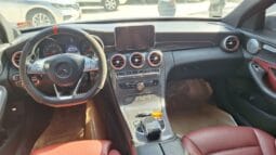 مستعمل مرسيدس بينز – Mercedes benz E300
