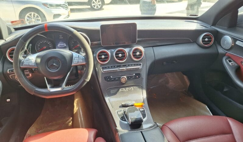 
								 مستعمل مرسيدس بينز – Mercedes benz E300 ممتلئ									
