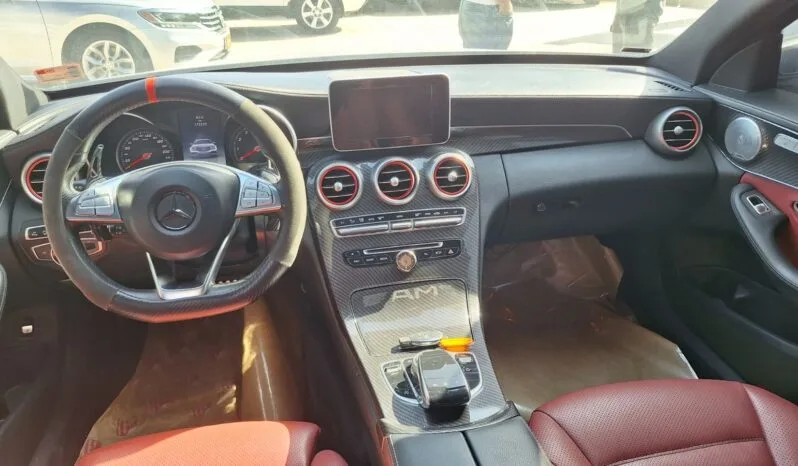 
								 مستعمل مرسيدس بينز – Mercedes benz E300 ممتلئ									