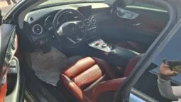 
										 مستعمل مرسيدس بينز – Mercedes benz E300 ممتلئ									