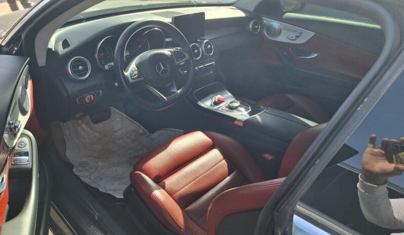 
								 مستعمل مرسيدس بينز – Mercedes benz E300 ممتلئ									