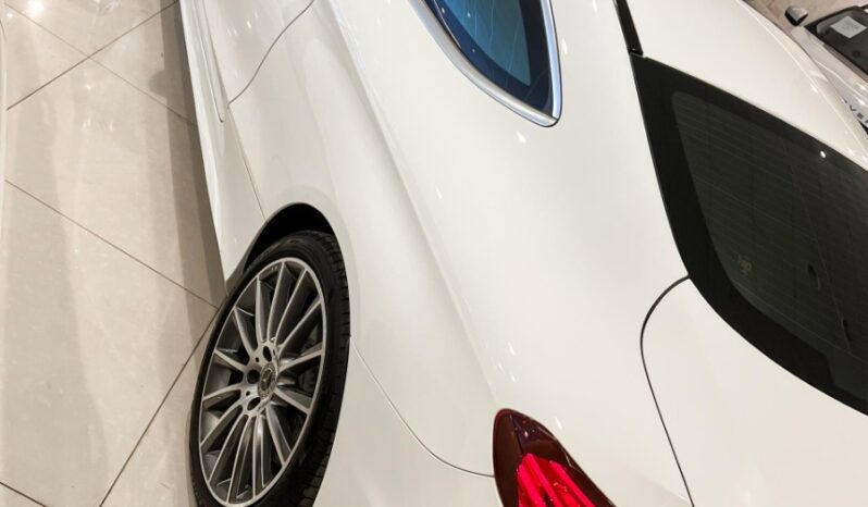 
								 مستعمل مرسيدس بينز – Mercedes benz E300 ممتلئ									