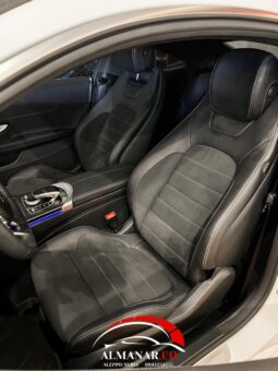 
										 مستعمل مرسيدس بينز – Mercedes benz E300 ممتلئ									
