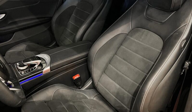 
								 مستعمل مرسيدس بينز – Mercedes benz E300 ممتلئ									