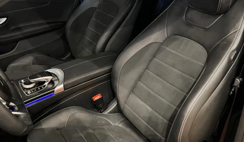 
								 مستعمل مرسيدس بينز – Mercedes benz E300 ممتلئ									